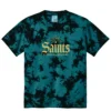 black-teal
