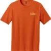 deep-orange-heather