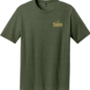 heathered-forest-green