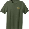 heathered-forest-green