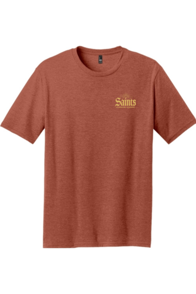 Men's CVC Tee