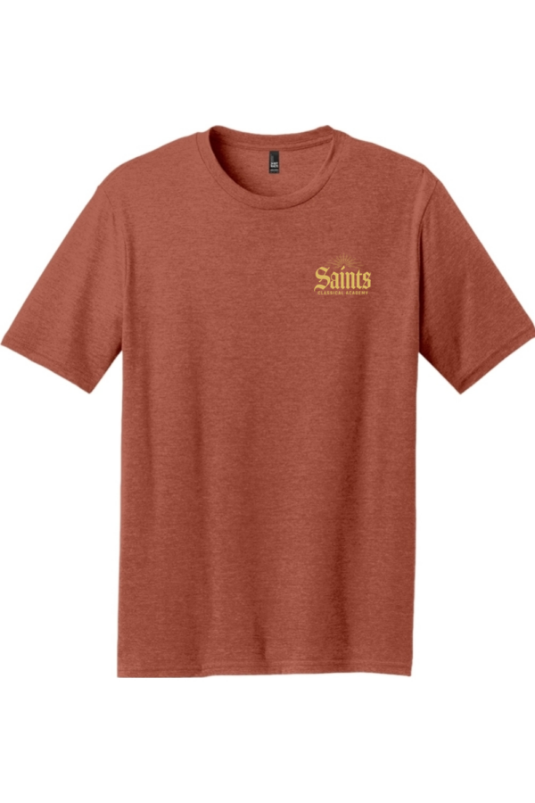 Men's CVC Tee