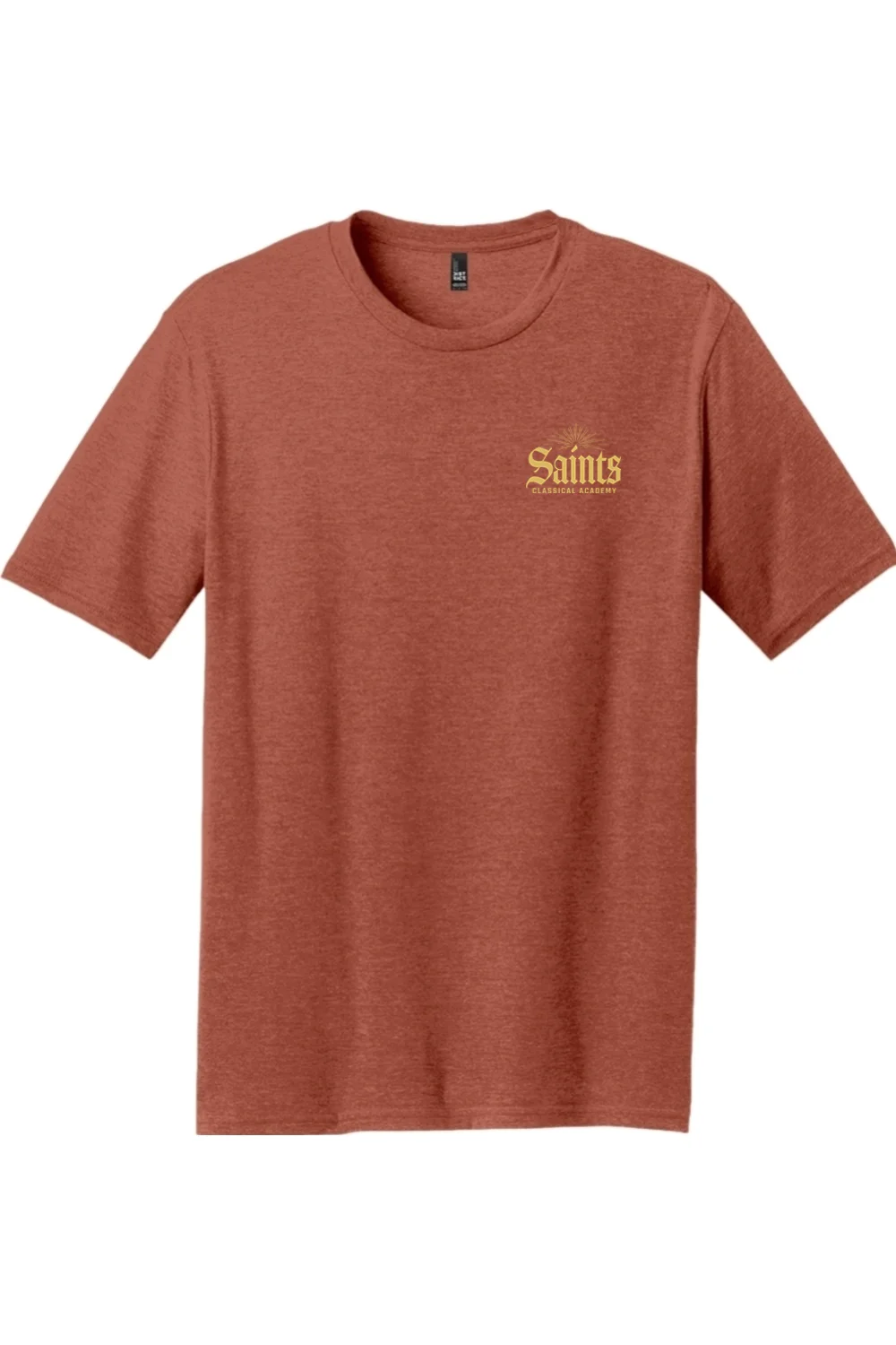 Men's CVC Tee