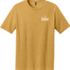 gold-heather