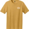 gold-heather