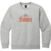 light-heather-grey
