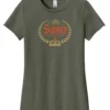 heathered-olive
