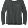 anchor-grey