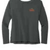anchor-grey