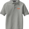 cool-grey