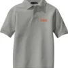 cool-grey