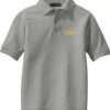 cool-grey
