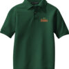 dark-green