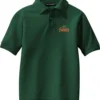 dark-green