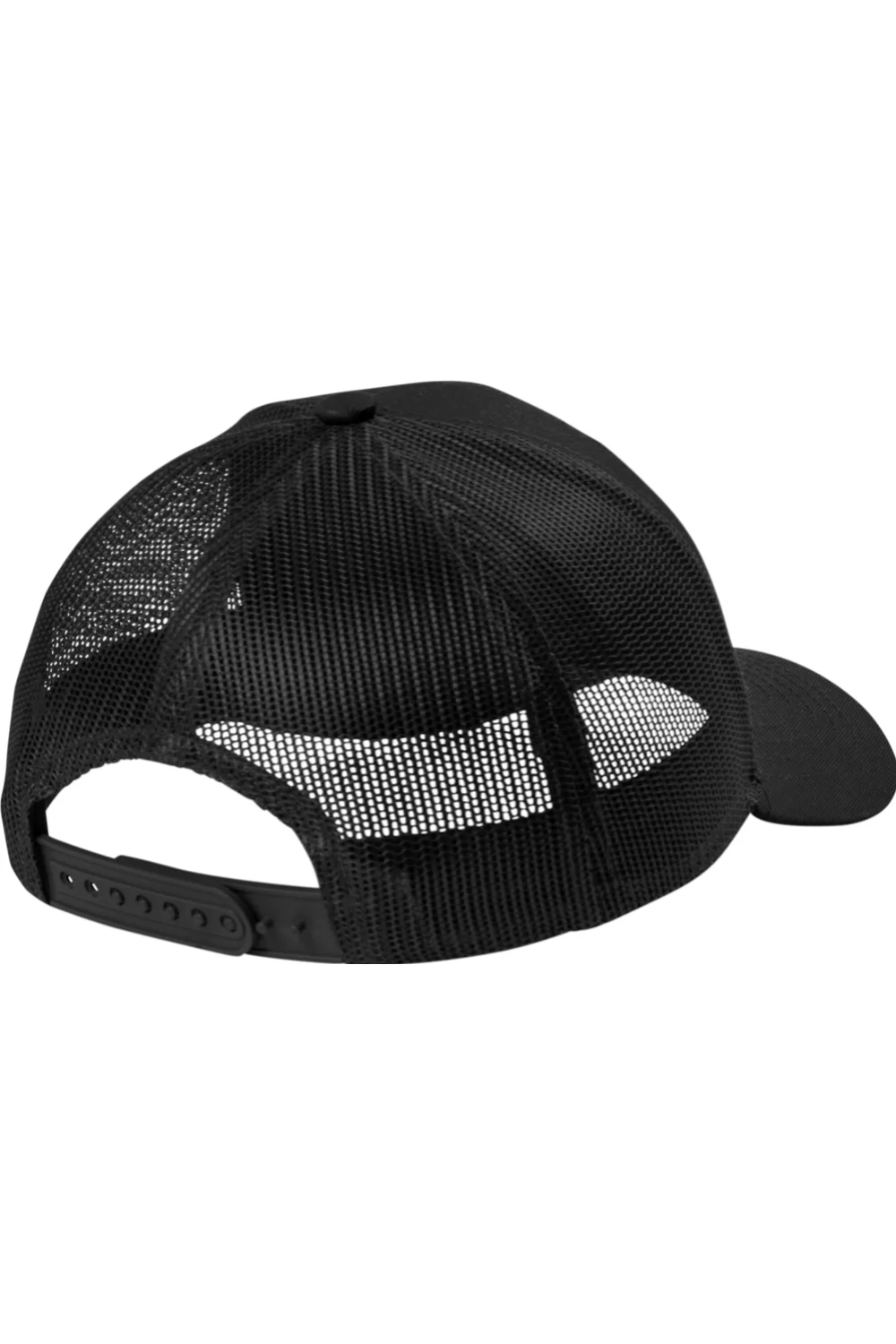 Alternative view of Youth Snapback Cap