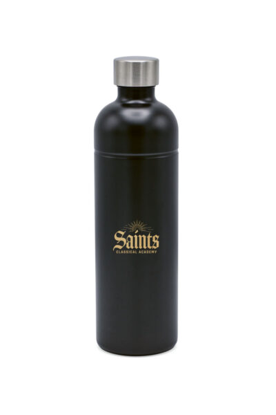 Capcyl 1L Single Wall Bottle