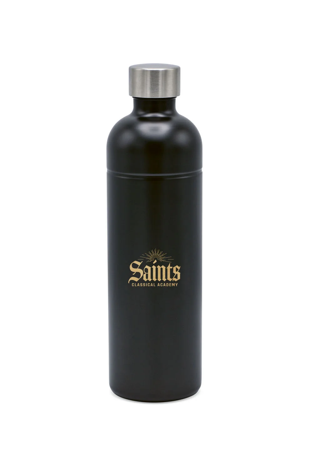1L Capcyl Bottle
