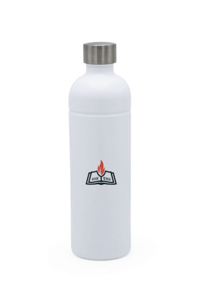Capcyl 1L Single Wall Bottle - Image 3
