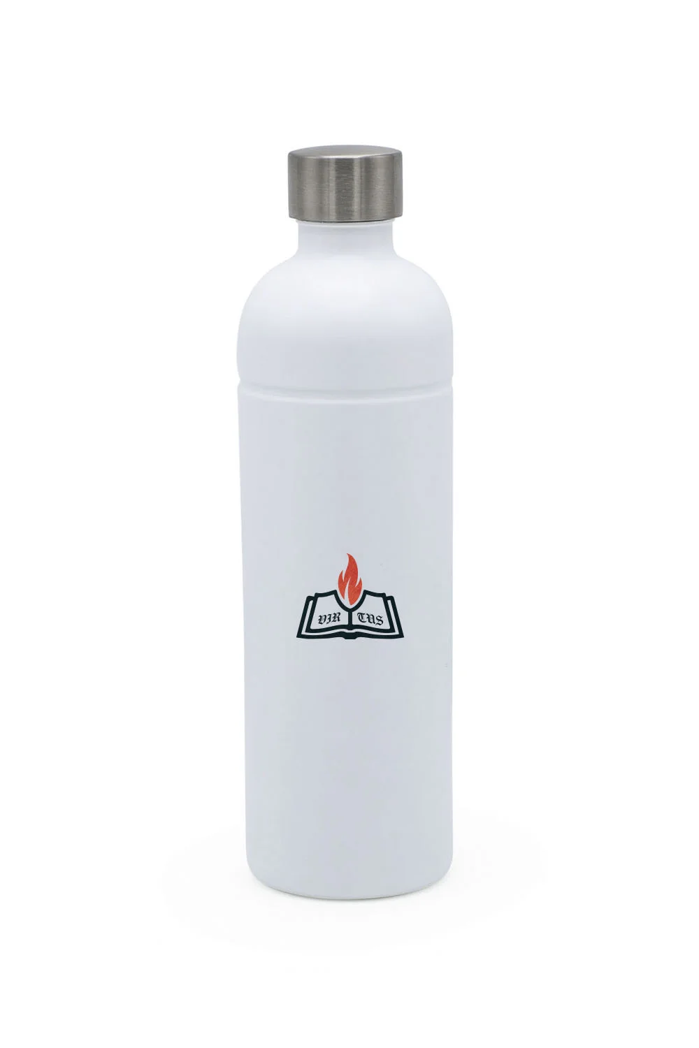 1L Capcyl Bottle - Image 3