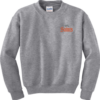 sport-grey