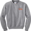 sport-grey