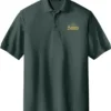 dark-green