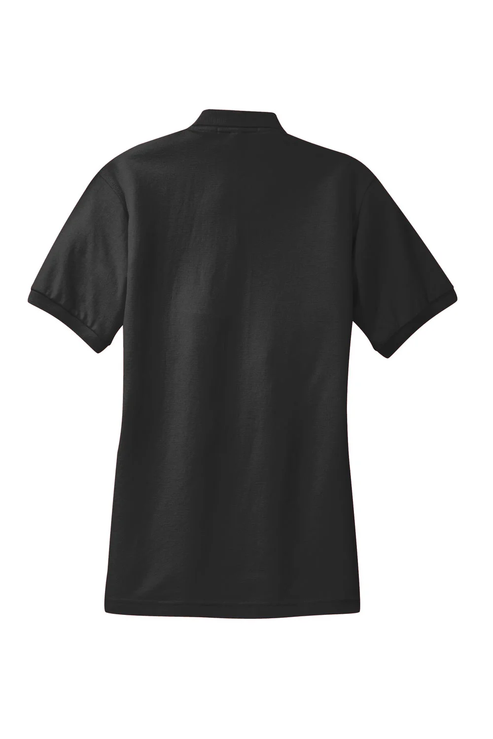 Women's Classical Polo - Image 11