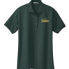 dark-green