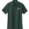 dark-green