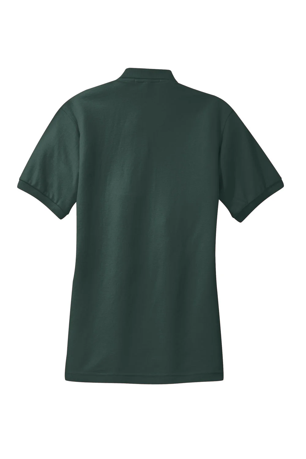 Women's Classical Polo - Image 7