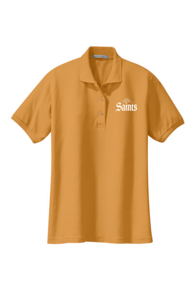 Classical Women's Polo