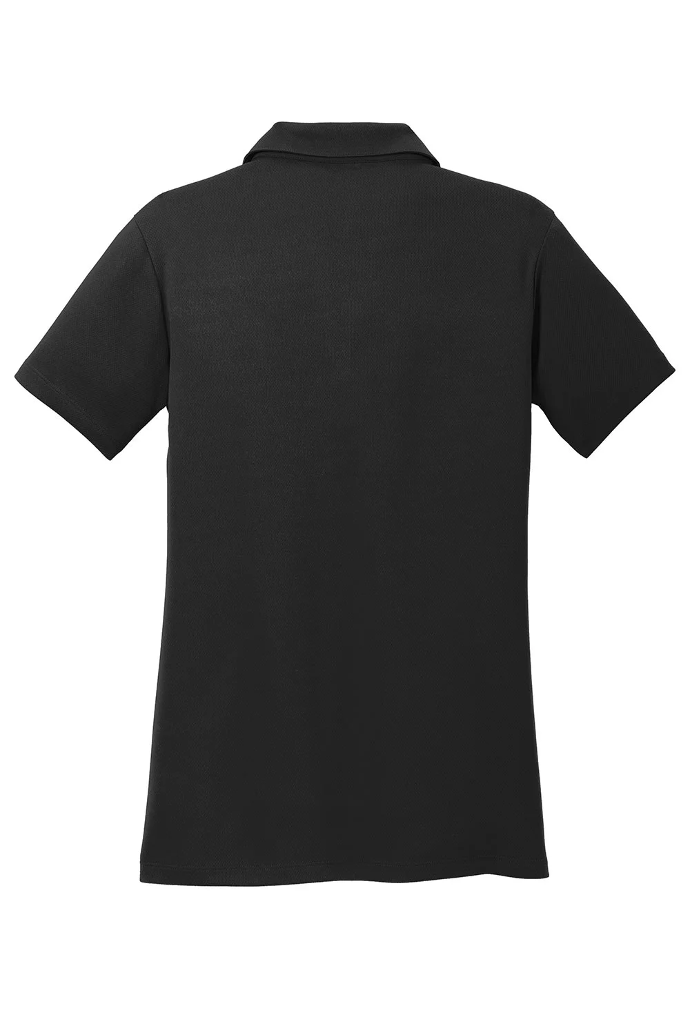 Women's Olympic Polo - Image 9
