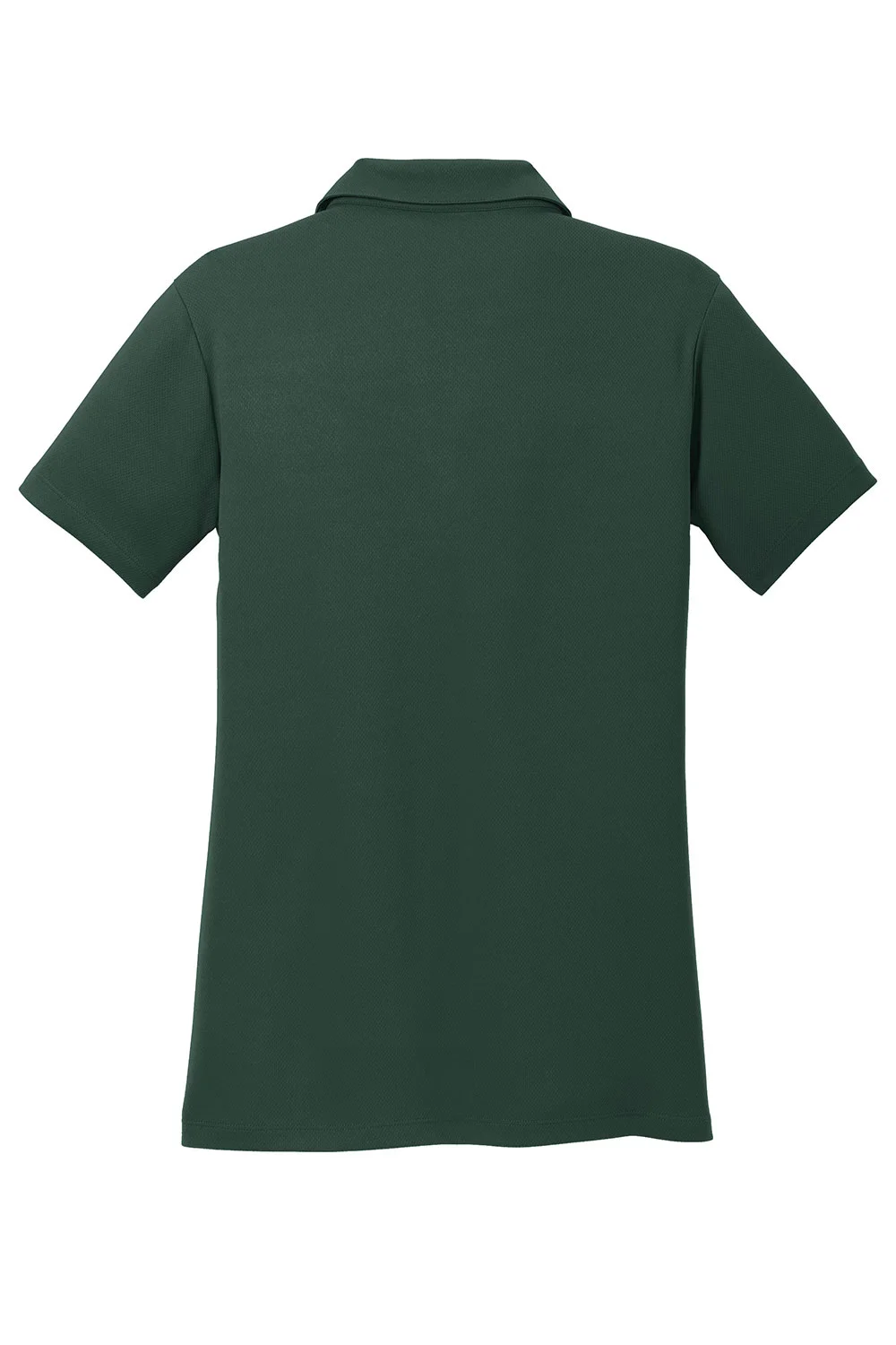 Women's Olympic Polo - Image 3