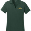 dark-forest-green