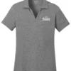 grey-heather