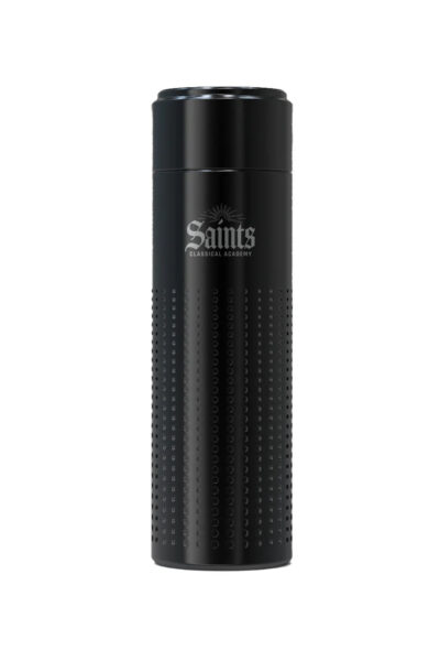 Perfora 500ml Double Wall Bottle