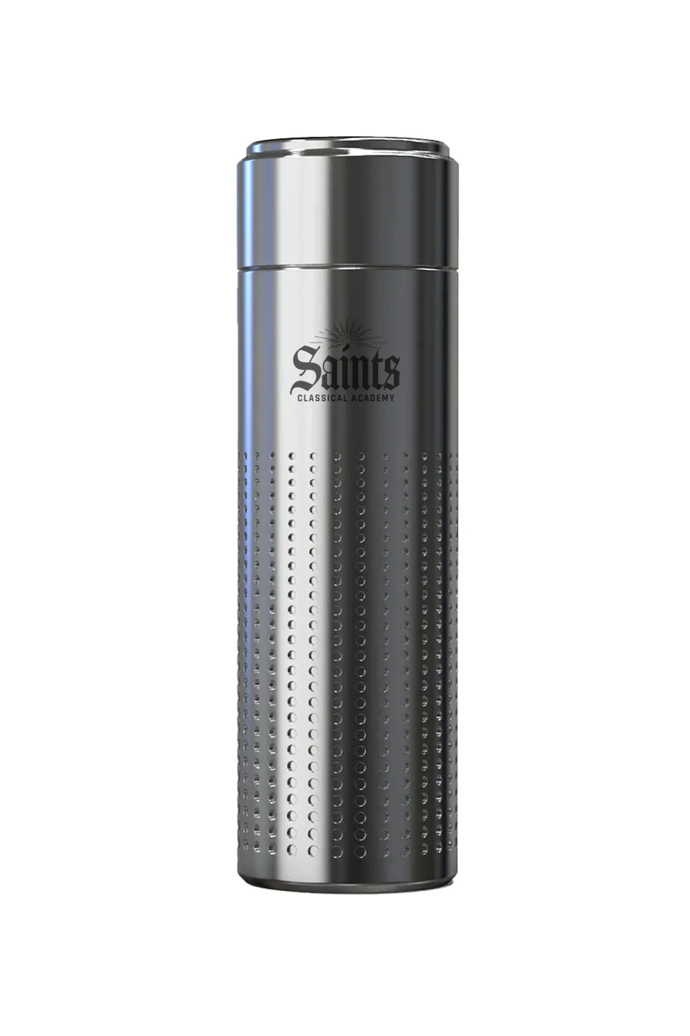 Alternative view of 500ml Perfora Bottle