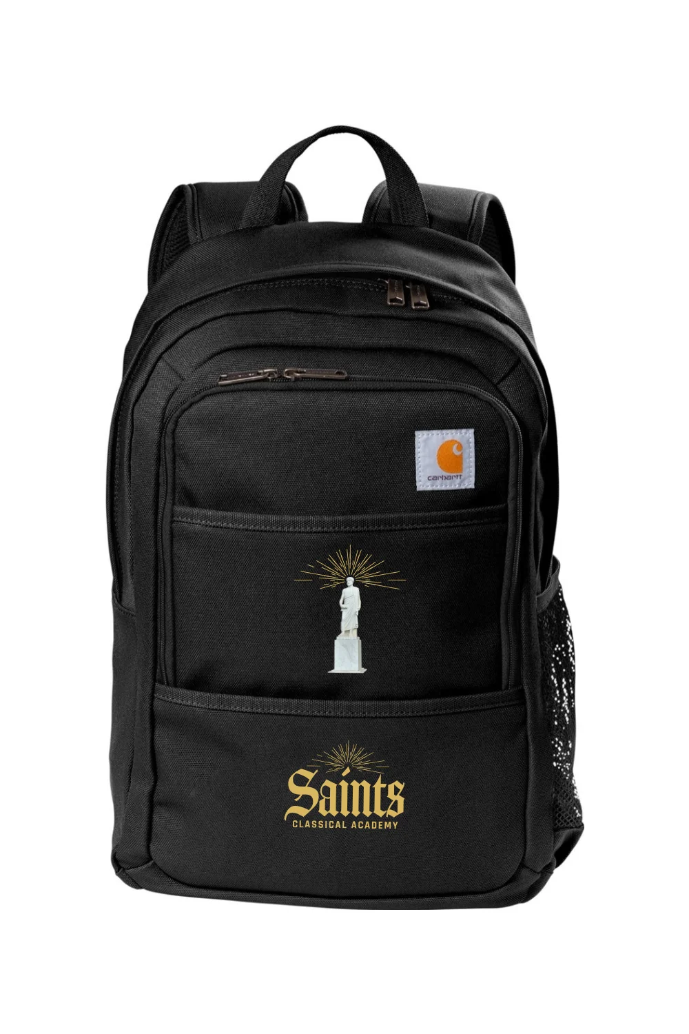 Carhartt Foundry Series Backpack - Image 3