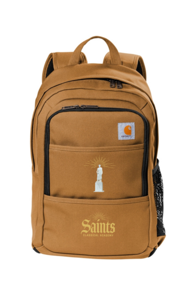 Carhartt Foundry Series Backpack