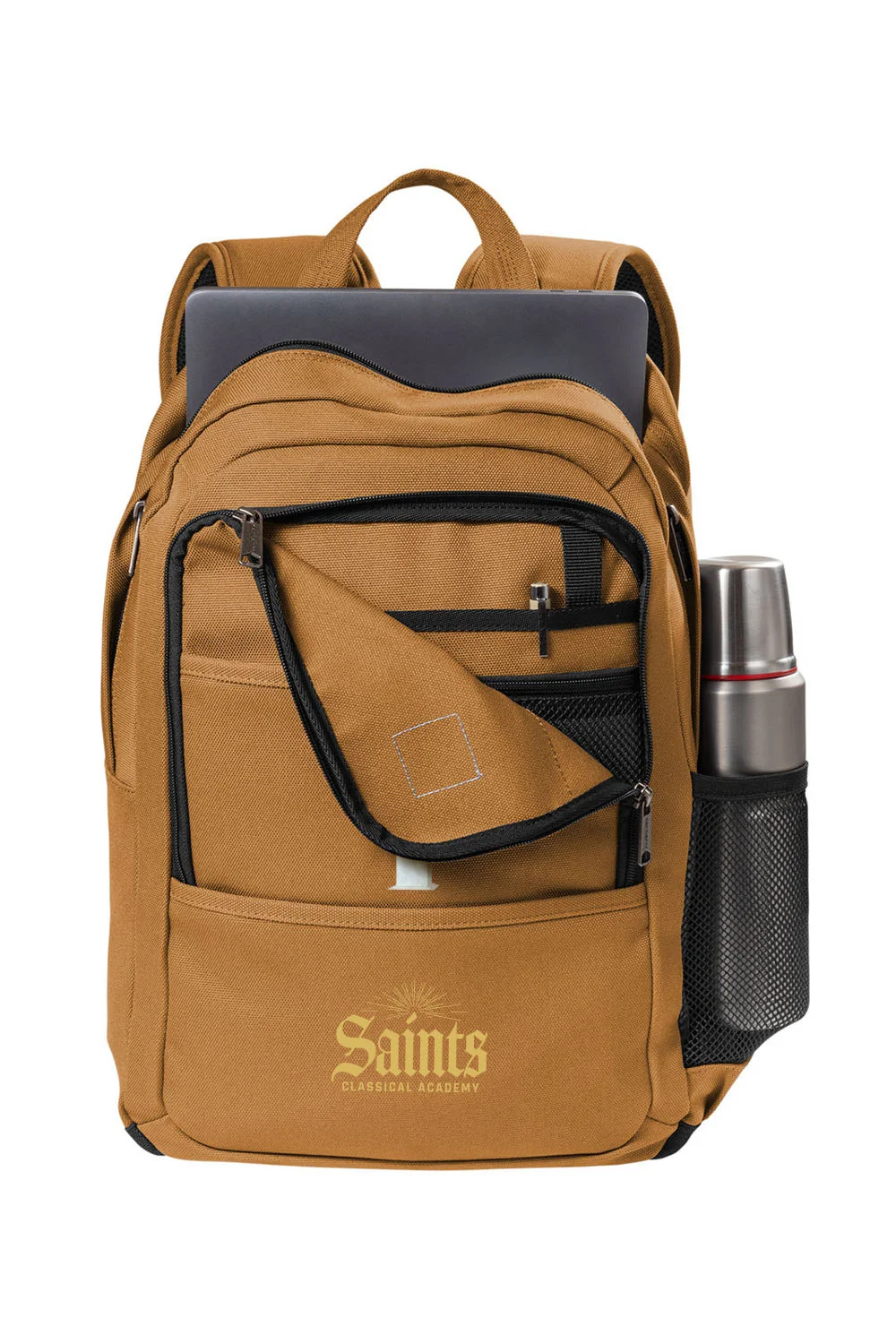 Carhartt Foundry Series Backpack - Image 5