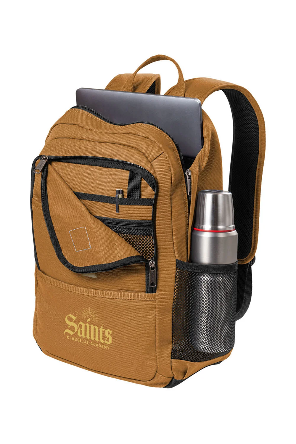Carhartt Foundry Series Backpack - Image 7