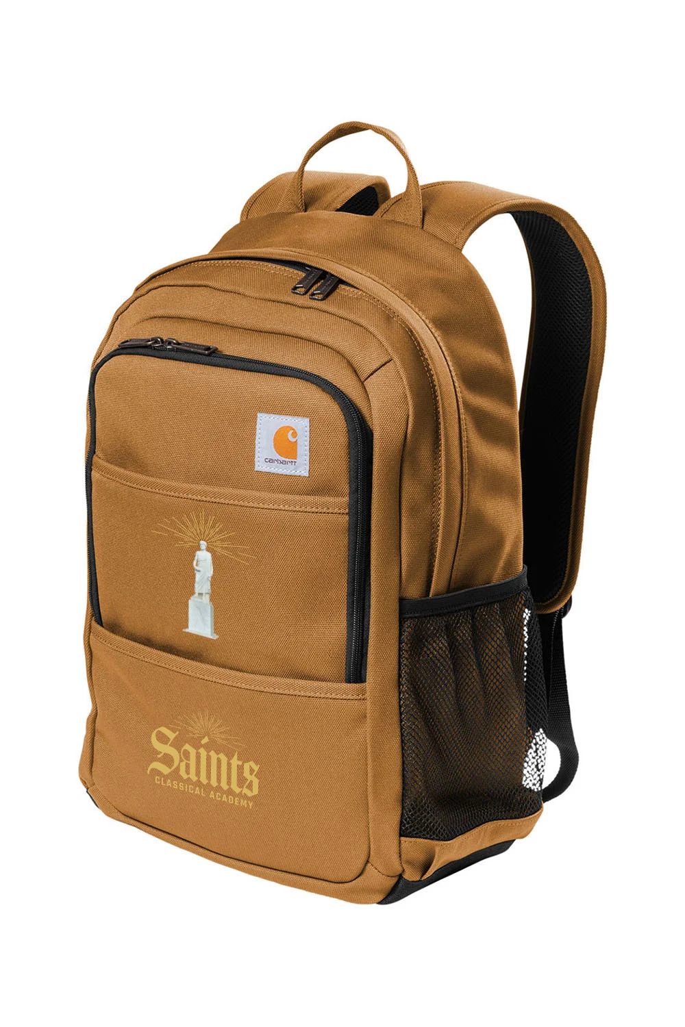 Carhartt Foundry Series Backpack - Image 8