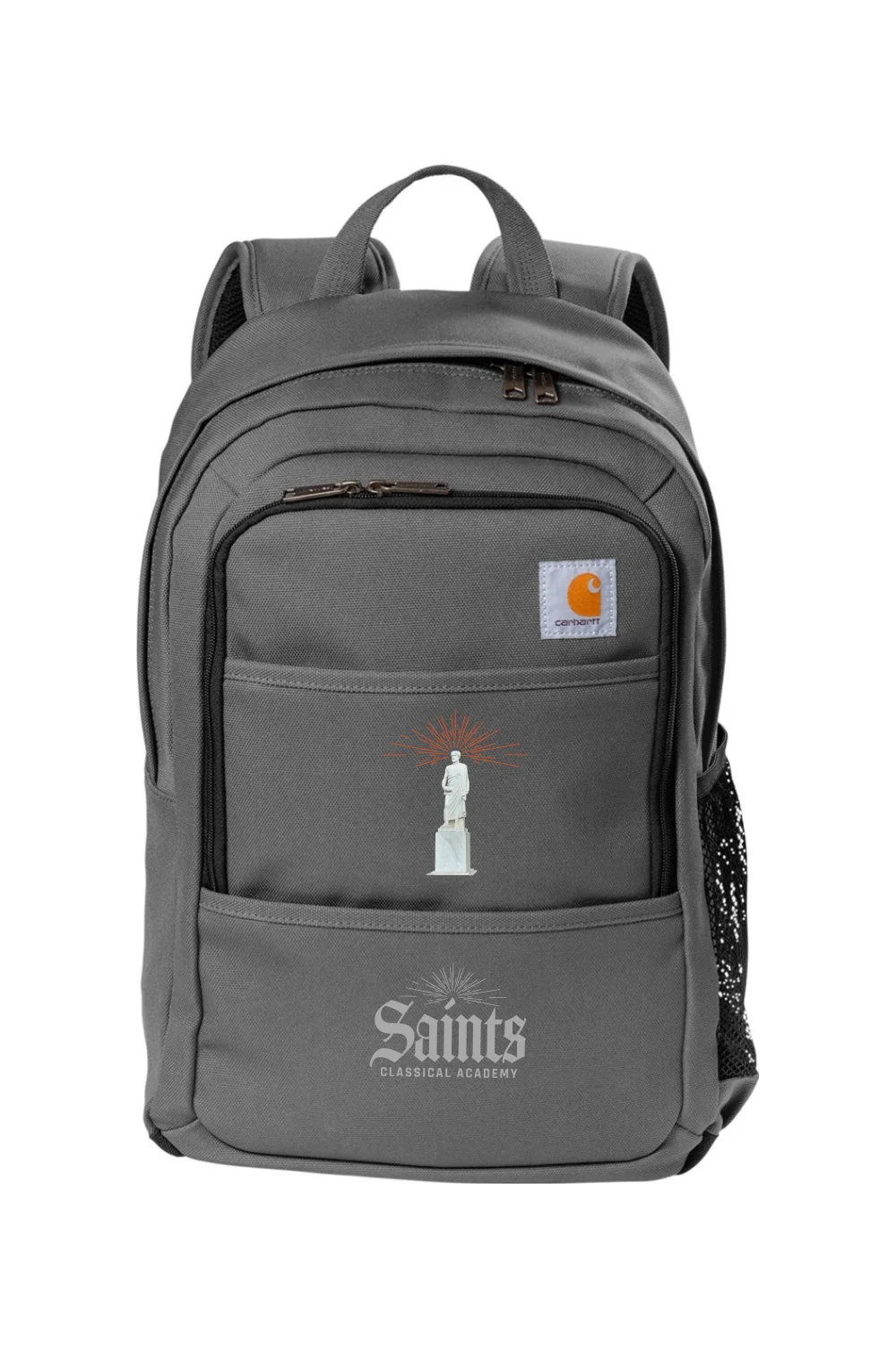 Alternative view of Carhartt Foundry Series Backpack
