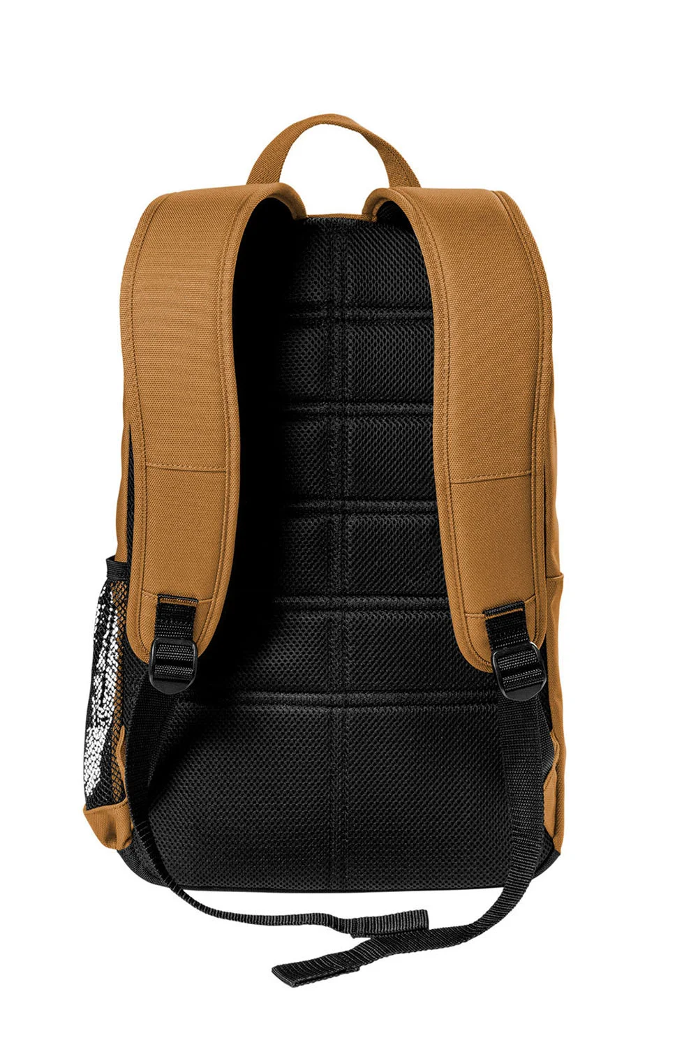 Carhartt Foundry Series Backpack - Image 6