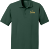 dark-green