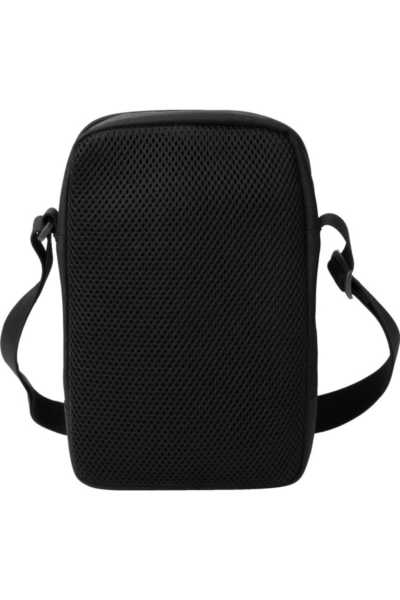 Carhartt Crossbody Zip Bag - Image 5