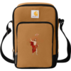carhartt-brown