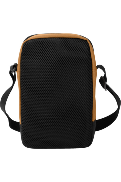 Carhartt Crossbody Zip Bag - Image 3