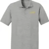 grey-heather