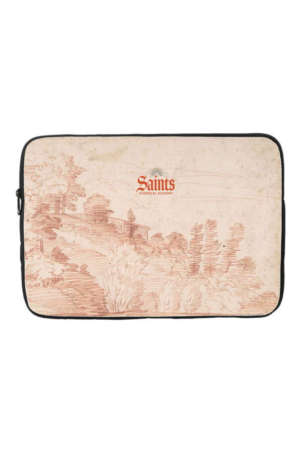 Laptop Sleeve